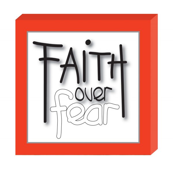 GC_3D image_Faith Over Fear